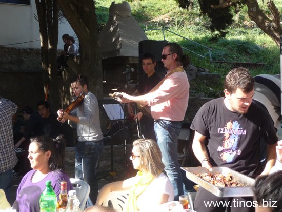 tararampados_skalados 097